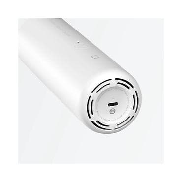 Бытовая техника: Əl tozsoranı Xiaomi Vacuum Cleaner Mini (BHR5156EU) Xiaomi Vacuum — 2