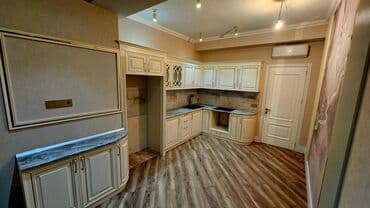 turbo az yevlax: Yasamal, 3 otaqlı, Yeni tikili, m. Elmlər Akademiyası, 101 kv. m — 9