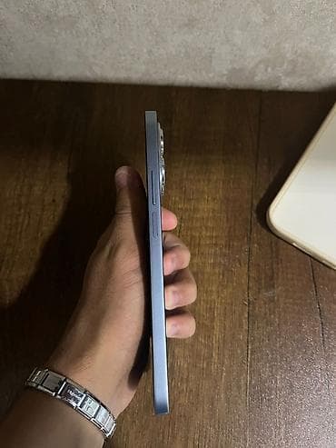 telefon sensor: Honor X8b, 128 GB, rəng - Gümüşü — 3