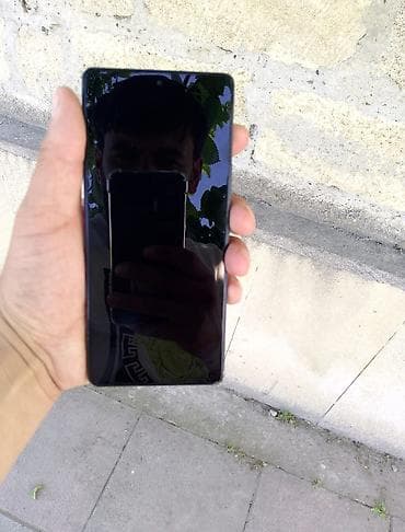 i̇phone şəki: Redmi Note 13, 256 GB, rəng - Qara — 6