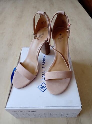 anar optik eyneklerin qiymetleri: Ölçü: 39, rəng - Bej, Yeni — 2