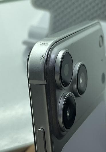 canon 5 d: IPhone Xs Max, 256 ГБ — 5