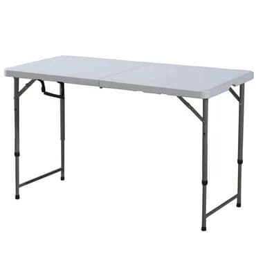 stol stul işlenmiş: Piknik stol stulu teze mallar Piknik ucun stol stul desti Qatlanan — 5