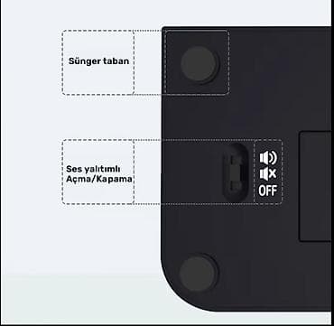 gumus pullar: Elektron şahmat saatı – YS-9901 (yeni versiya) Standart rejmlər var — 4