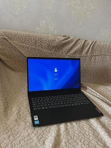 acer notebook adapter: Lenovo 15.6" noutbuk Intel celeron n4500 4/256gbssd Xüsusiyyətlər: - — 4