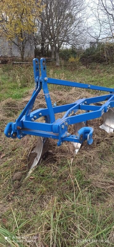 volkswagen transporter t3: 2018 çi il 14 kotan "Ünlü" çox az işləyib, yaxşı vəziyyətdədir — 3