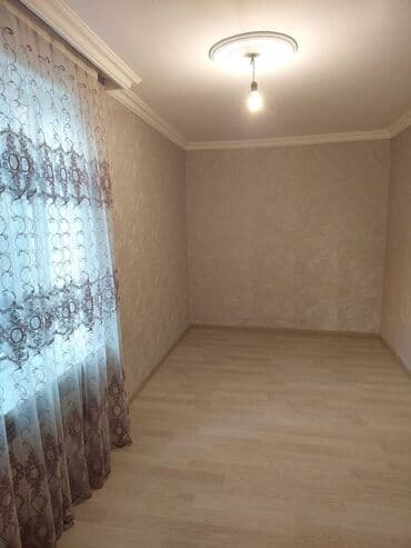 daşınmaz əmlak mənzil kirayəsi: Yasamal rayonu,Şərifzadə küçəsi saf su ilə uzbəüz İnşaatçılar — 2