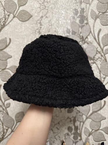 ВАЗ (ЛАДА): Yenidir — 2