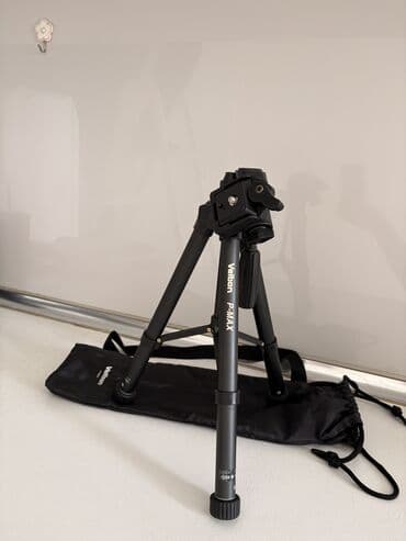 Tripod lalafo.az -da Tripod