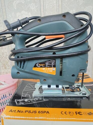 bmw 1 серия 116d mt: SWED MALI — 2