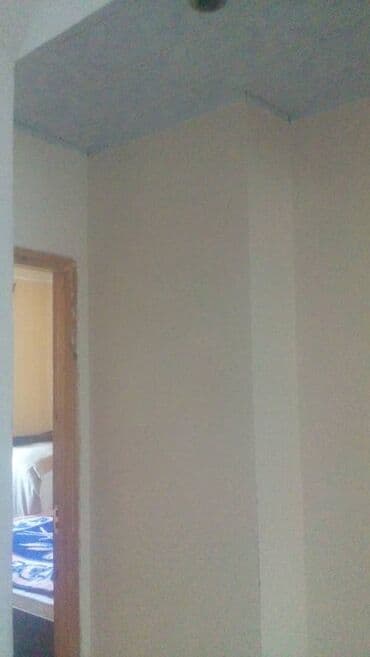 баку квартира купить: Баку, Бузовна, 4 комнаты, Вторичка, м. Кероглу, 110 м² — 9