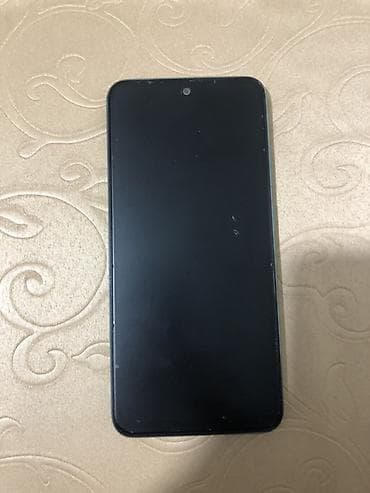 nar suyu sixan: Normal tel dir — 4