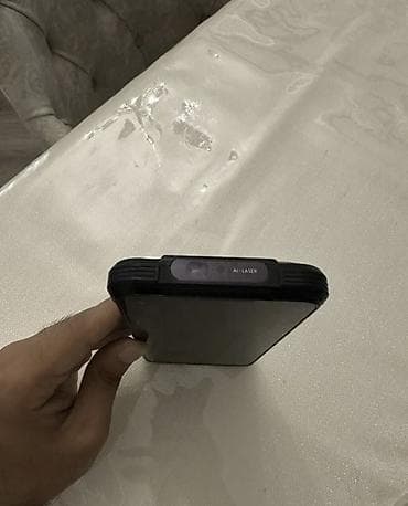 doogee: DOOGEE möhkəm smartfon, ciddi alıcıya endirim olacaq - Marka/model — 5