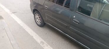 диски на хонду фит: Disk R 15, 4 Boltlu — 3