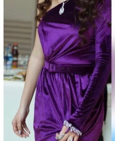 вечерние платья для полных: 1200 m tikilib, moda evində — 2