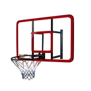 Basketbol səbəti. Metrolara və şəhərdaxili çatdırılma var