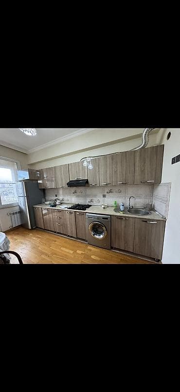 Metbex mebeli satılır. Elave olaraq qaz ve aspirator verilir. Ela lalafo.az -da Metbex mebeli satılır. Elave olaraq qaz ve aspirator verilir. Ela