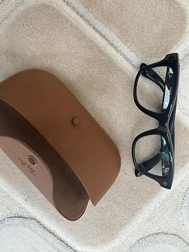 açki modelleri: Ray-Ban — 3