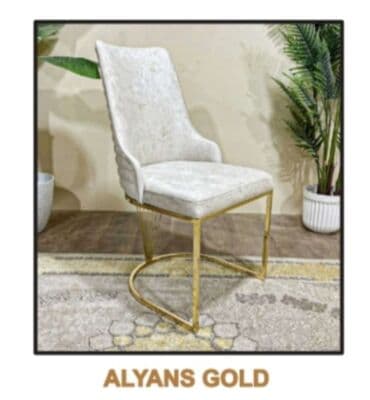 demir stul: Alyans stul Fabrik istehsalı mebellərin topdan qiymətlə satışı — 2