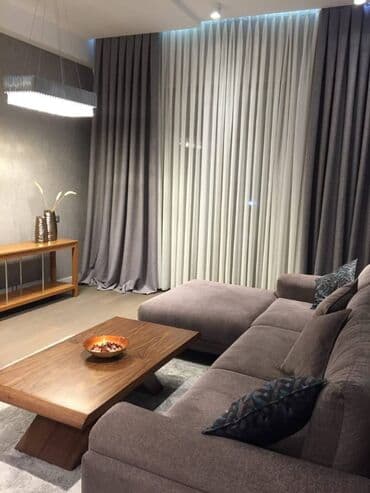 kirayə ev nizami: Xətai metrosunun yaxınlığında ag sehere yaxin yaxin 7 mertebeli — 1