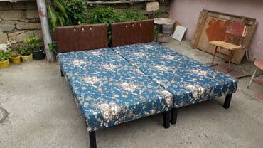 Kravat
Taza hazırı var 
Çatdırılma var