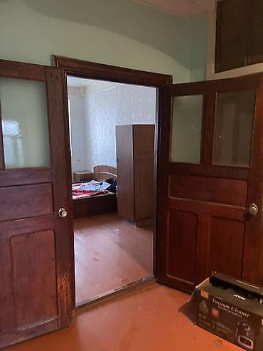 mida kiraye evler: 3 otaqlı mənzil – otag yoldaşı bəy axtarilir geniş otaqlar və hündür — 1