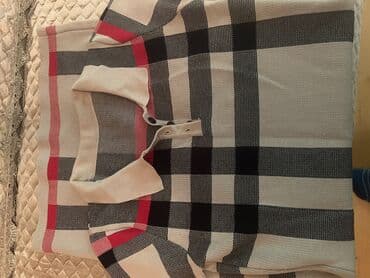 qadın don: Gündəlik don, Mini, Burberry, S (EU 36) — 1