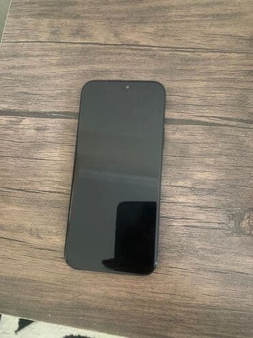 Honor X8b, 256 GB, rəng - Qara, Sensor