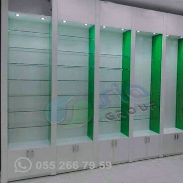 mebel vitrin: Bizdən təklif almadan vitrin sifariş verməyə tələsməyin. Biz sizə ən — 1