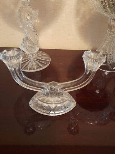 часы 127 чс: Samdanlar cexiyanindir bagemadir, 2 ededdir, cutu 70 manata — 1