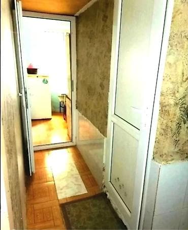 kirayə evle: QƏTİ ZƏNG VURMA!!!!!! VATSAPA YAZ. M AK L E R DEİLƏM. Xırdalan Ən — 4