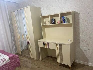 yeni evlər: 350 kv. m, 10 otaq, Kombi, Qaz, Su — 17