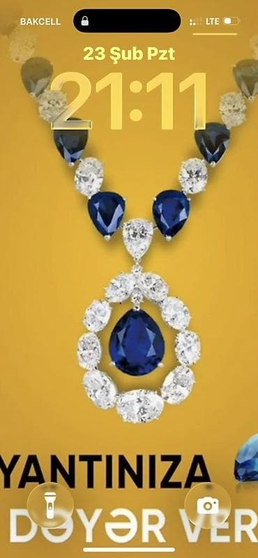 yuk masini sifaris: Avtolombard və kredit xidməti - Avtomobil girovu ilə nağd vəsaitin — 5