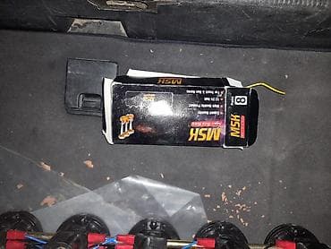 авто колонки: Dəsti Bir yerdə 700 təzədi MSK 8 səsli hava siqnalı (horn) dəsti - — 2