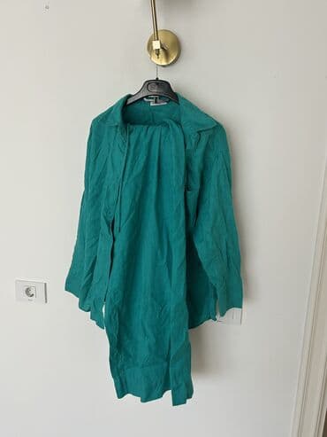 kurtkalar qadin ucun: В связи с переездом в другую страну продам гардероб набором на размер — 3