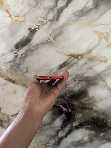 hyper x cloud 2: Redmi 9T, 128 GB, Sensor — 8