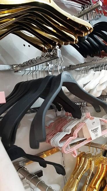 Rəf vitrinləri: Salam hər ölçudə mövcuddur 18qəpiklə 42 qəpik arası qiymətləri — 6