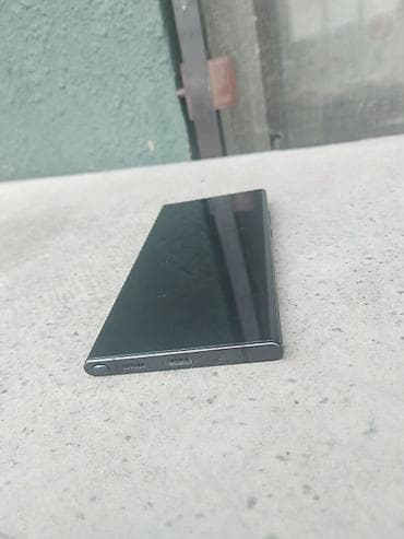 samsung galaxy star plus 2: Samsung Galaxy Note 20 Ultra, rəng - Qara, Simsiz şarj — 4