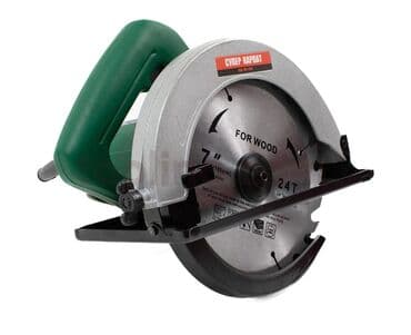 duvar saati: Əl makinası karpat Diqqət Çatdırılma bir gün ərzində rayonlar daxil — 1