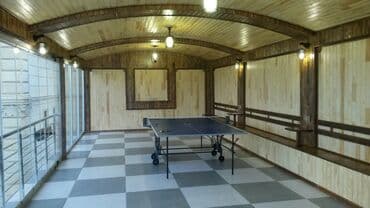 alcipan fiqurlari arka: Digər tikinti xidmətləri — 3