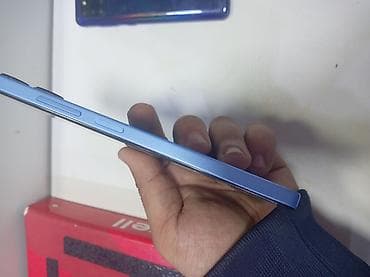 2. el telefon xiaomi: Xiaomi 12, 
 Zəmanət — 2