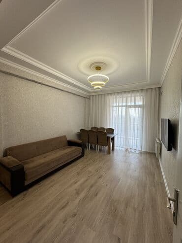 lökbatan kiraye: Öz evimdir. Dəniz kənarında rahatlıq axtaranlar üçün ideal ev! — 5