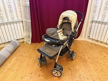 Hamisini birlikde satiram. Her biri ela veziyyetdedi. Uşaq yemək — 3