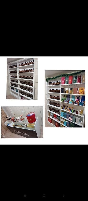 Boş vitrinlər hamsi satılır 3 vitrin tecılı şekilde satılır hamısı — 1