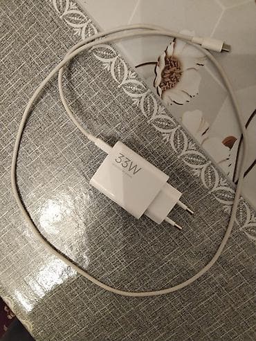 64 gb: Redmi Note 14, 256 GB, rəng - Qara, Sensor — 3