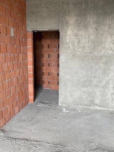 podmayak mənzillər: 3 otaqlı, Yeni tikili, 91 kv. m — 8