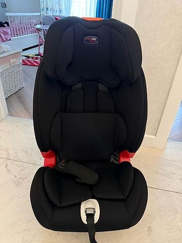 denti baby: ☀️Babyland avtokreslo tecili satilir 80 azn Yenidir istifade edilmeyib — 1