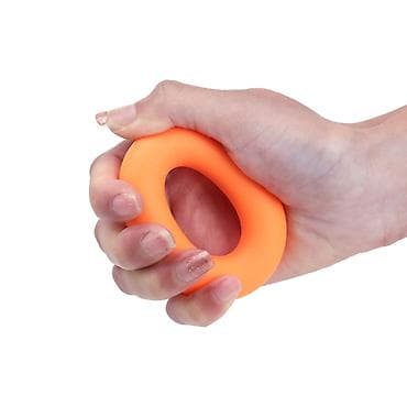 ed 10: Espander (Gel) ( müxtəlif ağırlıq ) 🪪 şəxsi̇yyət vəsi̇qəsi̇ i̇lə — 8