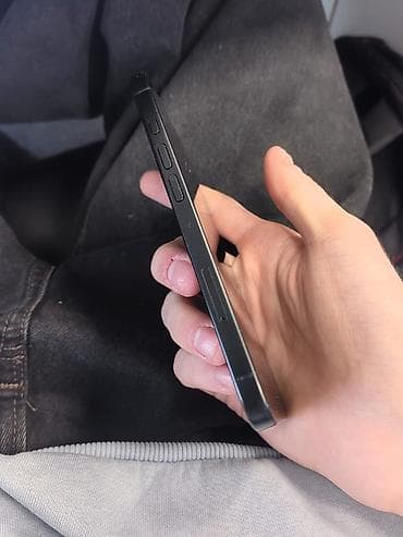 duron kamera: Qara — 4