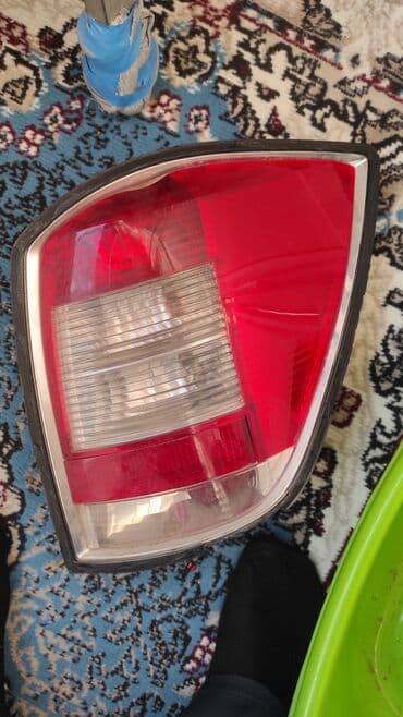 запчасти авто опель омега: Накаливания, Opel 2008 г., Оригинал, Германия, Б/у — 1